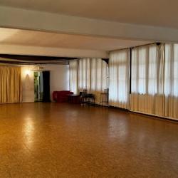 Théâtre De La Danse