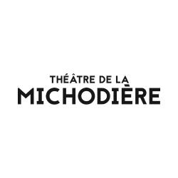 Théâtre De La Michodière