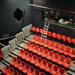 Théâtre De La Petite Montagne