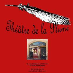Theatre De La Plume