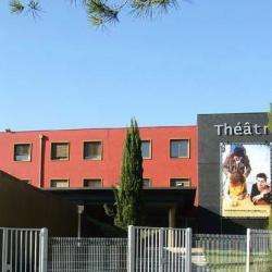 Théâtre De La Vignette