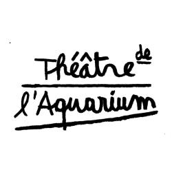 Théâtre De L'aquarium