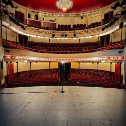 Théâtre De L'atelier