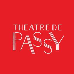 Théâtre De Passy