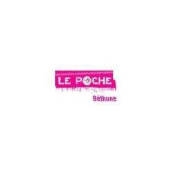 Theatre De Poche