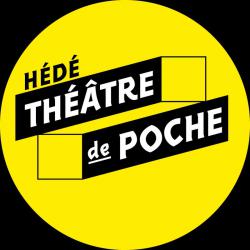 Théâtre De Poche