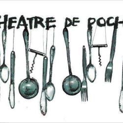 Théâtre De Poche