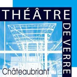 Théâtre De Verre