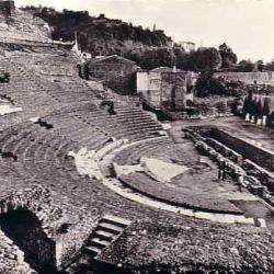 Théâtre De Vienne