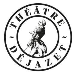 Théâtre Déjazet