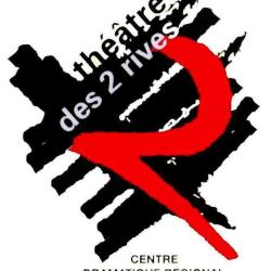 Theatre Des Deux Rives