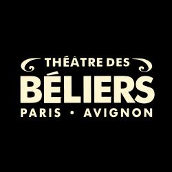 Théâtre Des Béliers Parisiens