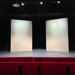 Théâtre Des Béliers Parisiens