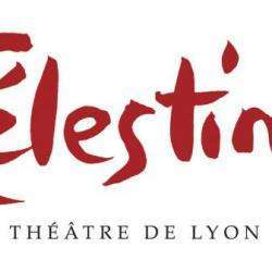 Théâtre Des Celestins