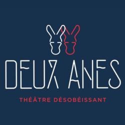 Théâtre Des Deux Anes