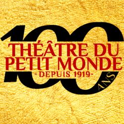 Théâtre Des Enfants