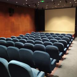 Théâtre Des Enfants