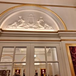 Théâtre Des Variétés