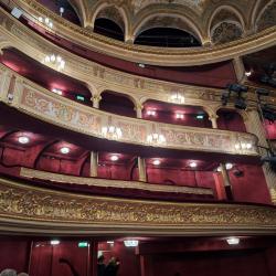 Théâtre Des Variétés