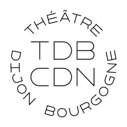 Théâtre Dijon Bourgogne