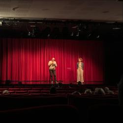 Théâtre Douze