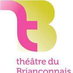 Théâtre Du Briançonnais
