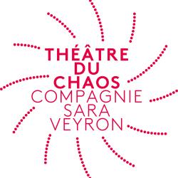 Théâtre Du Chaos