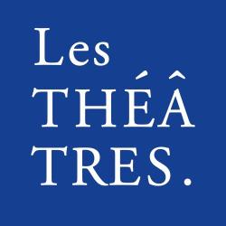 Théâtre Du Gymnase