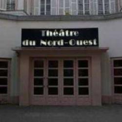 Théâtre Du Nord-ouest