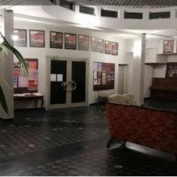 Théâtre Du Nord-ouest