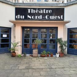 Théâtre Du Nord-ouest