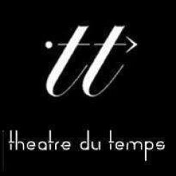 Théâtre Du Temps