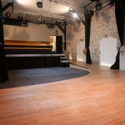 Théâtre Du Temps