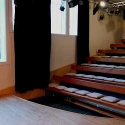Théâtre Du Temps