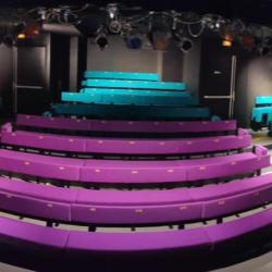 Théâtre Edgar