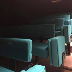 Théâtre Edgar