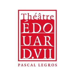 Théâtre édouard VII
