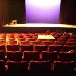 Théâtre Et Compagnie De L'iris
