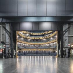 Théâtre Graslin