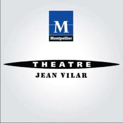 Theatre Jean Vilar