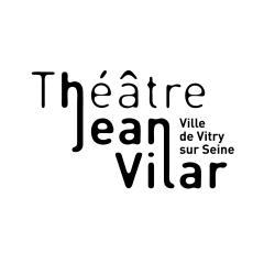 Theatre Jean Vilar
