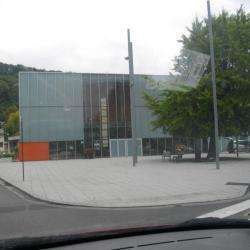 Théâtre L'éclat