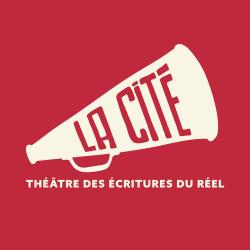 Théâtre La Cité