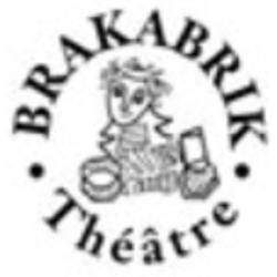 Théâtre La Fourmi