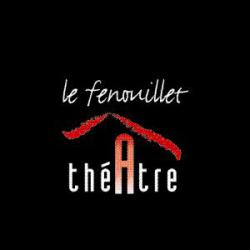 Théâtre Le Fenouillet