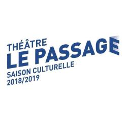 Théâtre Le Passage