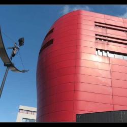 Theatre Le Phenix