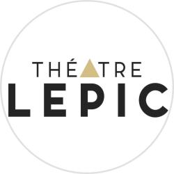 Théâtre Lepic