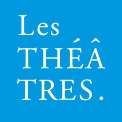 Théâtre Les Bernardines