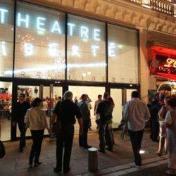 Theatre Liberte